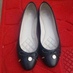 Vince Camuto vp-lunna flats